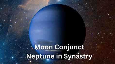 You usually meet each other unexpectedly and out of the blue. . Ceres conjunct neptune synastry